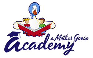 a Mother Goose Academy_logo blocks-02