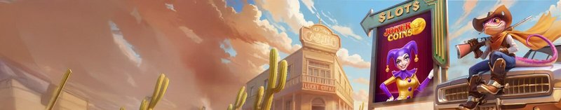 Lizaro casino bonus sans dépôt - Pourquoi choisir Lizaro Casino ?