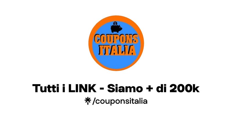 Immagine: Una cifra che sorprende: più di 1.200 giochi in un unico casinò