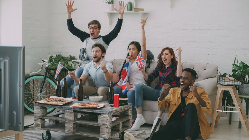 Best fatbet casino in United Kingdom