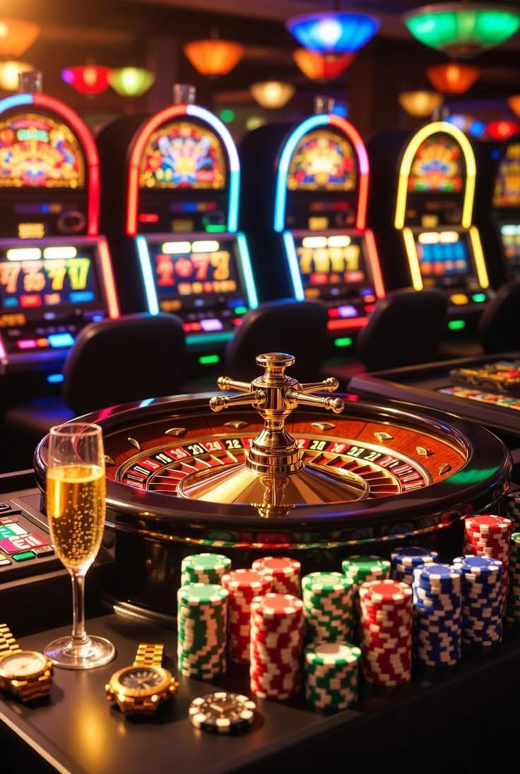 Explore jokabet no deposit bonus