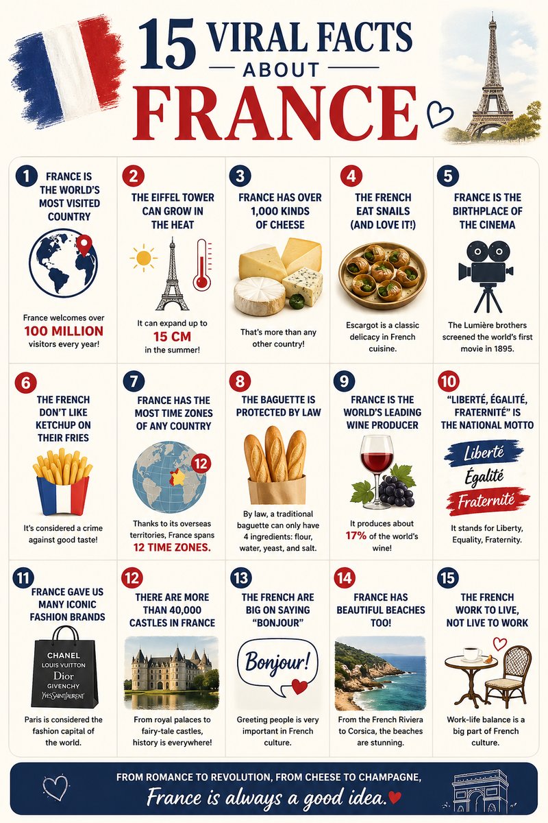 Explorez betify france