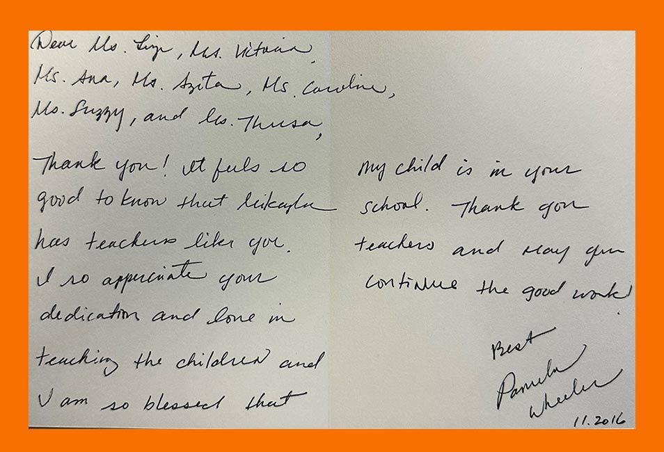 Mother-Goose-Testimonial1