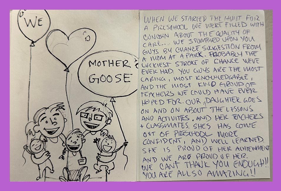 Mother-Goose-Testimonial10