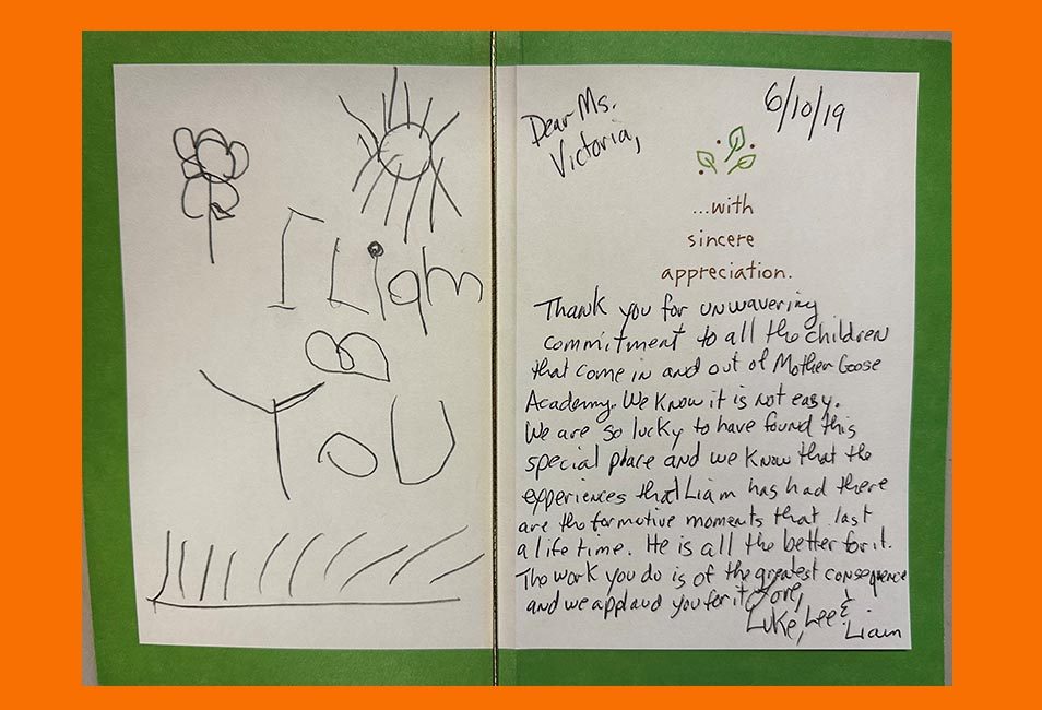 Mother-Goose-Testimonial11