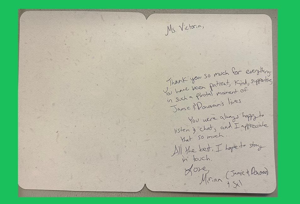 Mother-Goose-Testimonial12