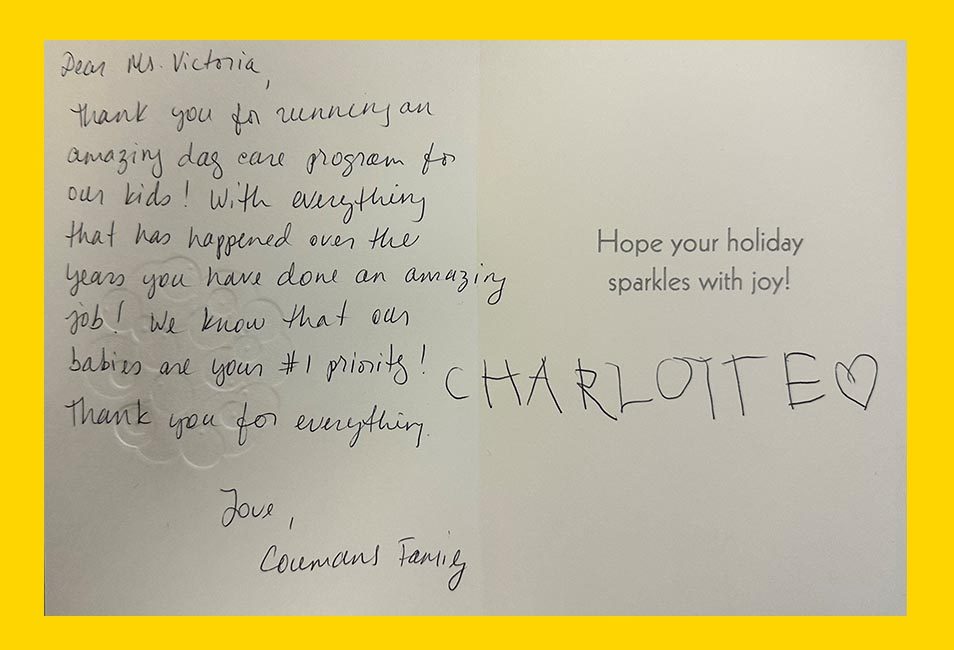 Mother-Goose-Testimonial2