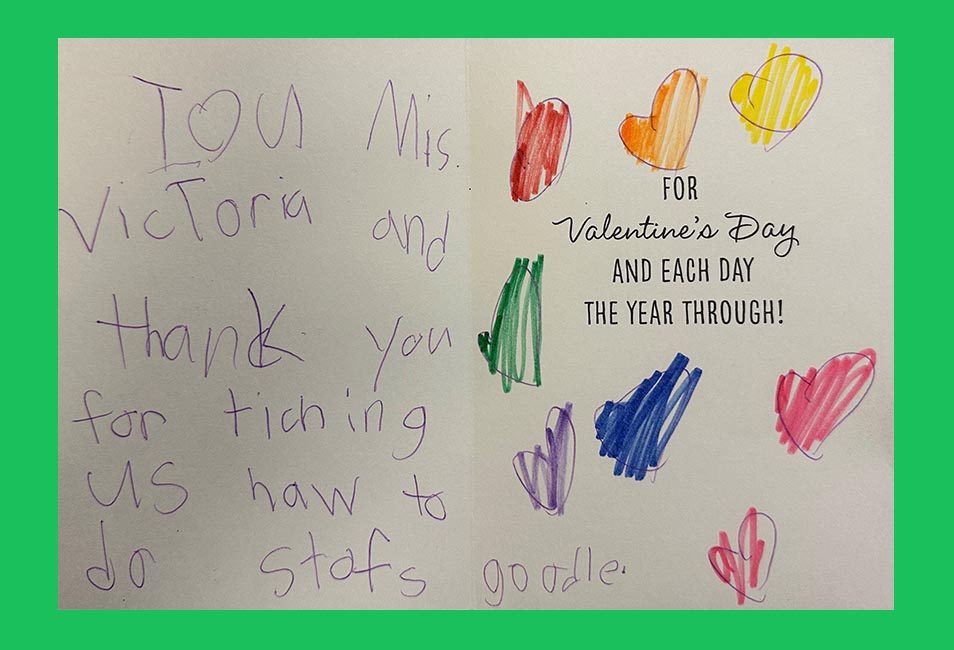 Mother-Goose-Testimonial3