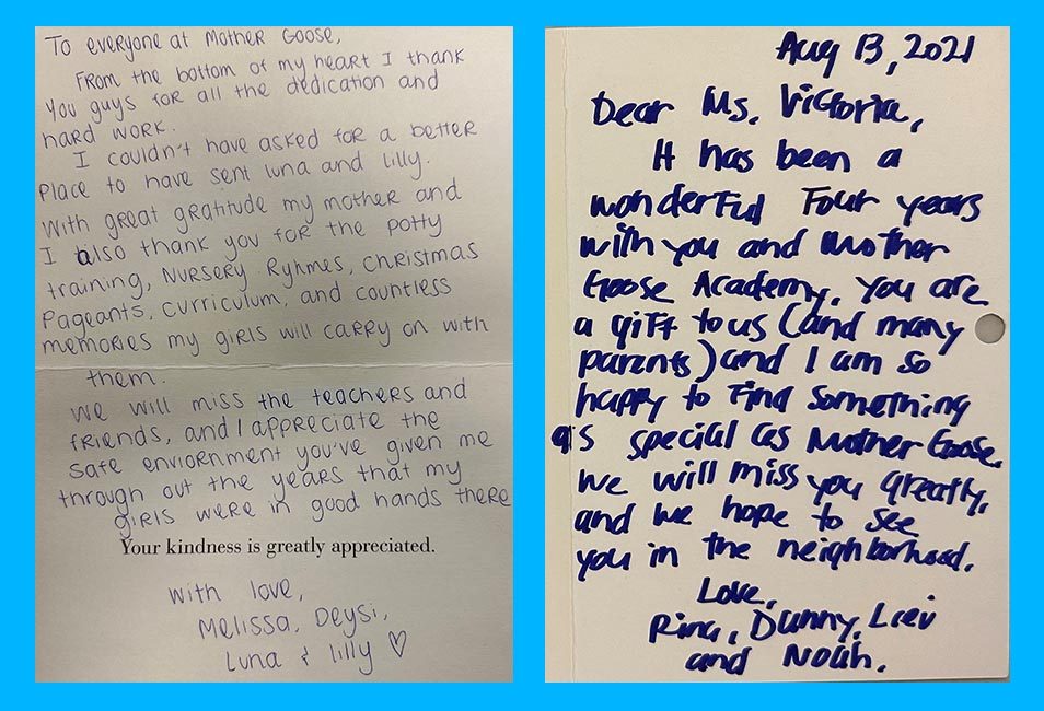 Mother-Goose-Testimonial4-5