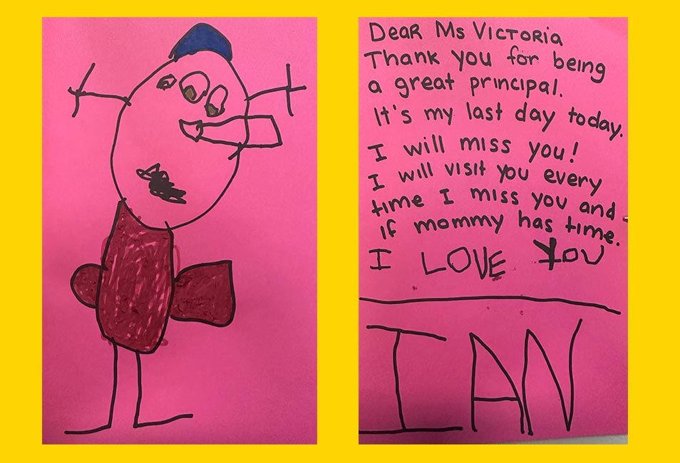 Mother-Goose-Testimonial6