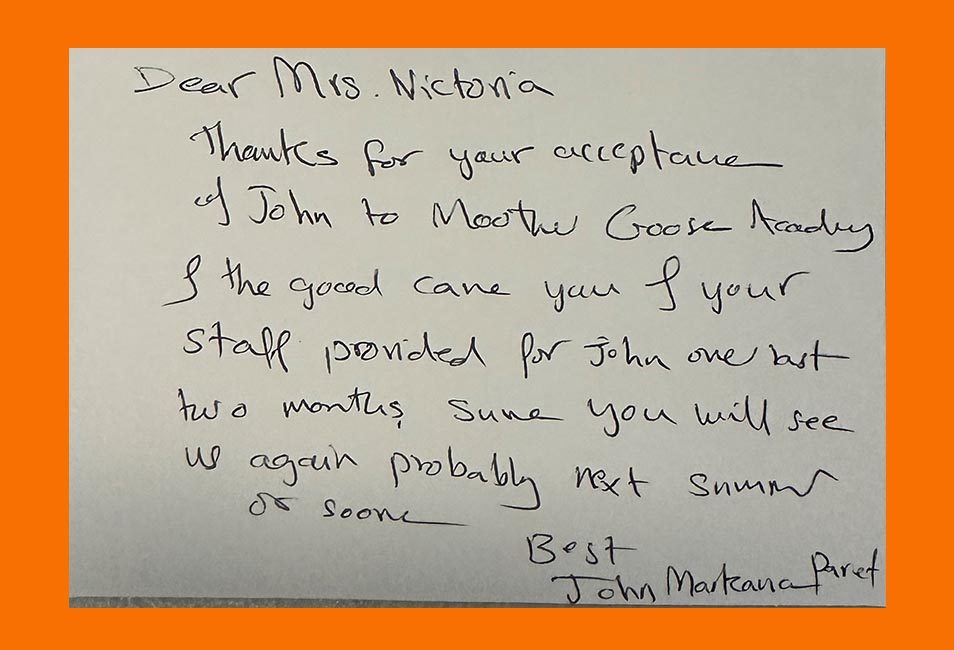 Mother-Goose-Testimonial7