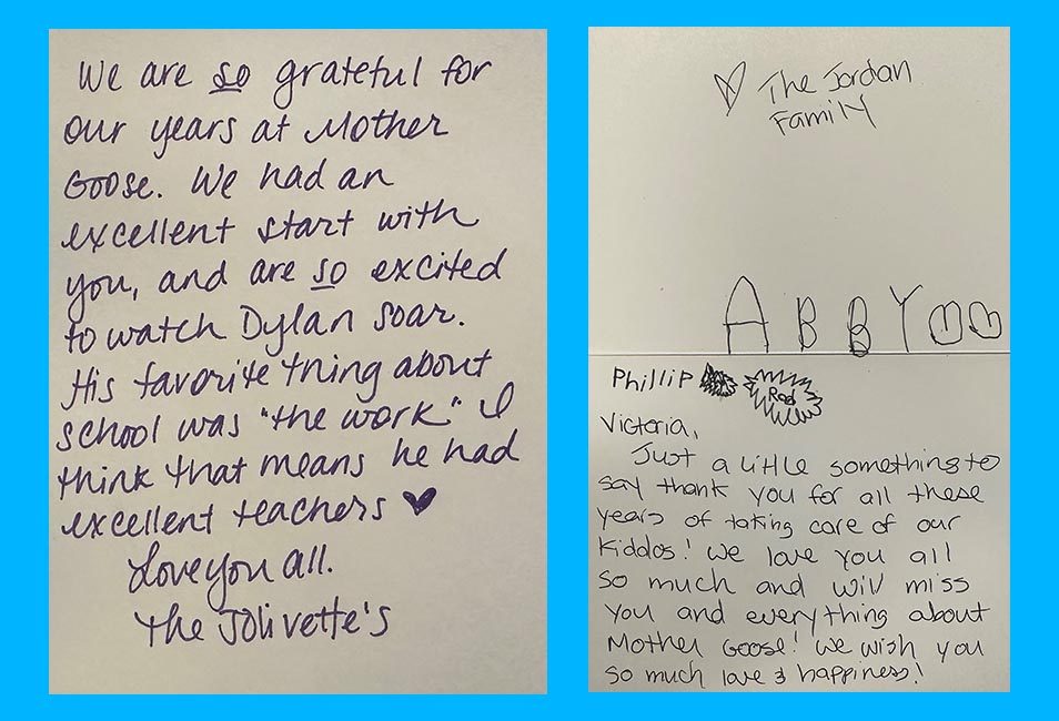 Mother-Goose-Testimonial8