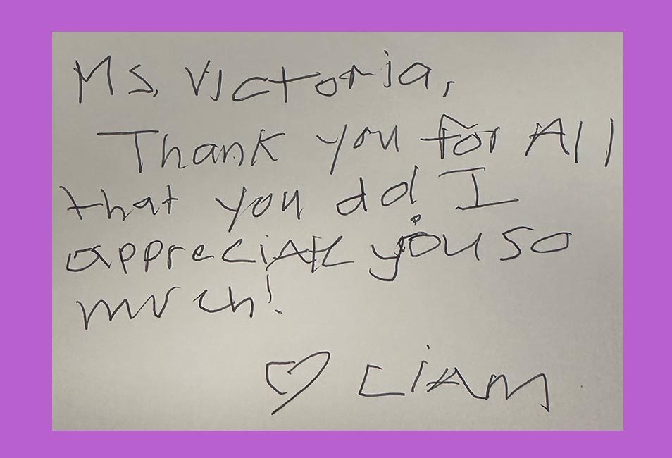 Mother-Goose-Testimonial9